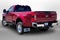 2027 Ford Super Duty F-350 DRW XLT