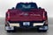 2027 Ford Super Duty F-350 DRW XLT