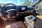 2027 Ford Super Duty F-350 DRW XLT
