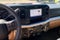 2027 Ford Super Duty F-350 DRW XLT