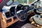 2027 Ford Super Duty F-350 DRW XLT