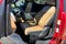 2027 Ford Super Duty F-350 DRW XLT