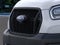 2025 Ford Transit Cargo Van T-150 130" Low Rf 8670 GVWR RWD