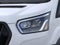 2025 Ford Transit Cargo Van T-150 130" Low Rf 8670 GVWR RWD