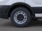 2025 Ford Transit Cargo Van T-150 130" Low Rf 8670 GVWR RWD