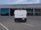 2025 Ford Transit Cargo Van T-150 130" Low Rf 8670 GVWR RWD