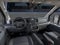 2025 Ford Transit Cargo Van T-150 130" Low Rf 8670 GVWR RWD