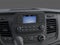 2025 Ford Transit Cargo Van T-150 148" Low Rf 8670 GVWR AWD