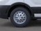 2025 Ford Transit Cargo Van T-150 148" Low Rf 8670 GVWR AWD