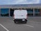 2025 Ford Transit Cargo Van T-150 148" Low Rf 8670 GVWR AWD