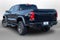 2023 Chevrolet Colorado ZR2