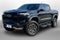 2023 Chevrolet Colorado ZR2