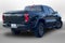 2023 Chevrolet Colorado ZR2