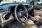 2023 Chevrolet Colorado ZR2
