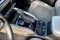 2023 Chevrolet Colorado ZR2