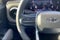 2023 Chevrolet Colorado ZR2