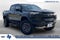 2023 Chevrolet Colorado ZR2