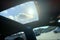 2023 Chevrolet Colorado ZR2