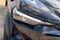 2023 Chevrolet Colorado ZR2