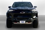 2023 Chevrolet Colorado ZR2