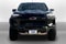 2023 Chevrolet Colorado ZR2
