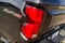 2023 Chevrolet Colorado ZR2
