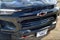 2023 Chevrolet Colorado ZR2