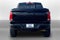 2023 Chevrolet Colorado ZR2