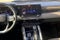 2023 Chevrolet Colorado ZR2