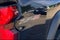 2023 Chevrolet Colorado ZR2