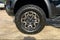 2023 Chevrolet Colorado ZR2