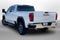 2024 GMC Sierra 2500HD SLT