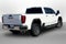 2024 GMC Sierra 2500HD SLT