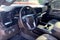 2024 GMC Sierra 2500HD SLT