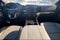 2024 GMC Sierra 2500HD SLT