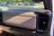 2024 GMC Sierra 2500HD SLT