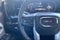 2024 GMC Sierra 2500HD SLT