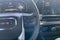 2024 GMC Sierra 2500HD SLT