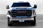 2024 GMC Sierra 2500HD SLT