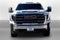 2024 GMC Sierra 2500HD SLT