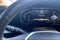 2024 GMC Sierra 2500HD SLT
