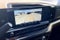2024 GMC Sierra 2500HD SLT