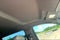 2024 GMC Sierra 2500HD SLT