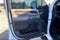 2024 GMC Sierra 2500HD SLT