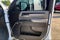 2024 GMC Sierra 2500HD SLT