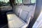 2024 GMC Sierra 2500HD SLT