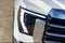 2024 GMC Sierra 2500HD SLT