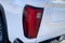2024 GMC Sierra 2500HD SLT