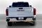 2024 GMC Sierra 2500HD SLT