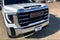 2024 GMC Sierra 2500HD SLT